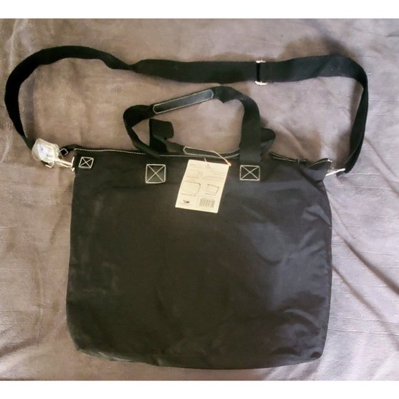 Accessory Street Ultra Zoe Tote - Picture 4 of 4